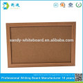 color frame whiteboard for sale